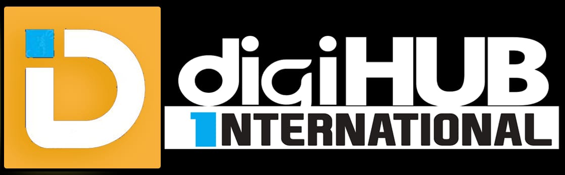 DigiHub